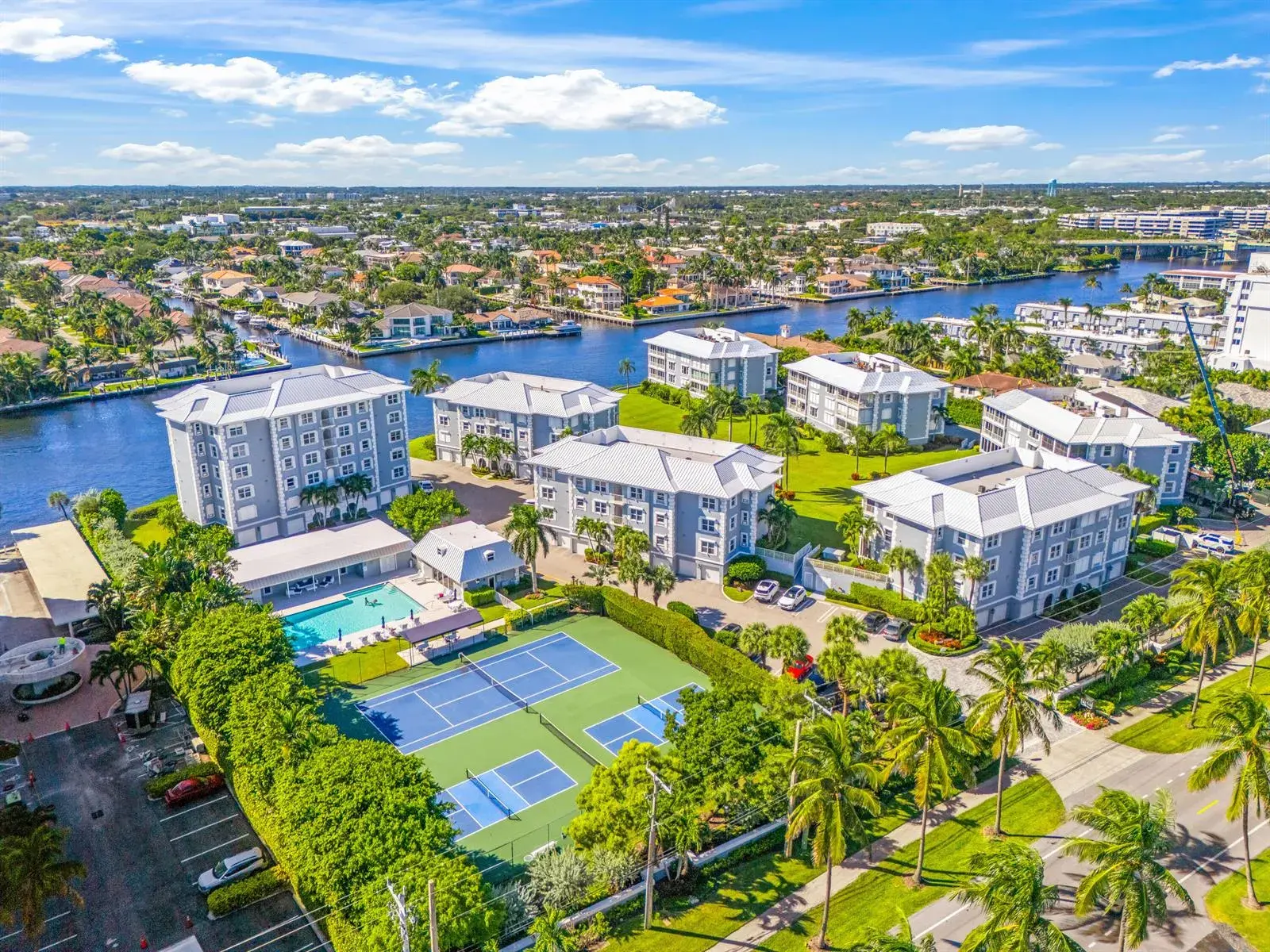 2150 S Ocean Boulevard # 5B, Delray Beach FL 33483