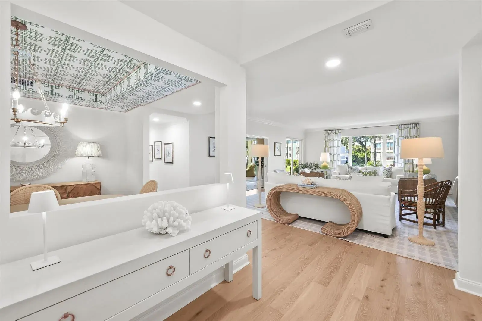 2150 S Ocean Boulevard # 5B, Delray Beach FL 33483