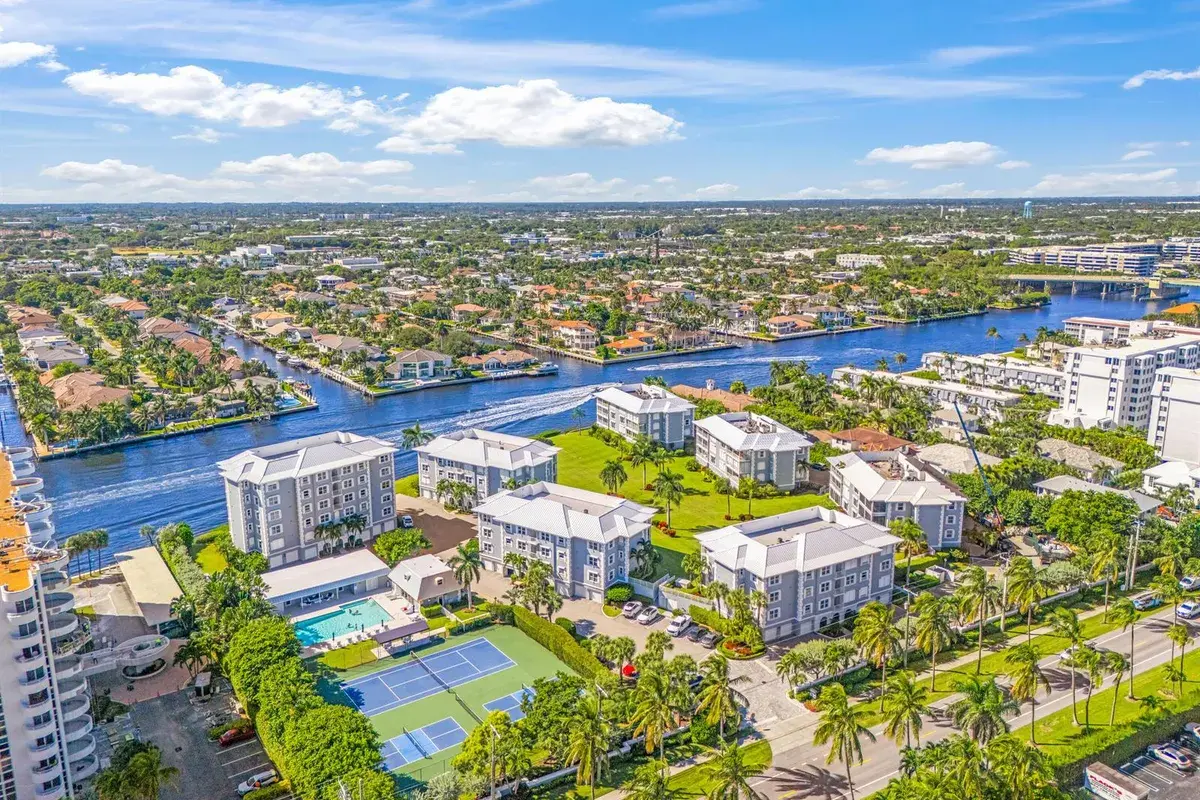 2150 S Ocean Boulevard # 5B, Delray Beach FL 33483