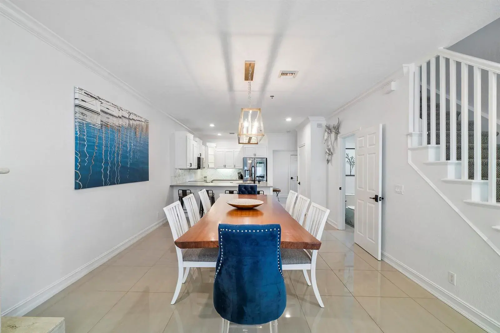 4218 Sea Grape Drive, Lauderdale By The Sea FL 33308