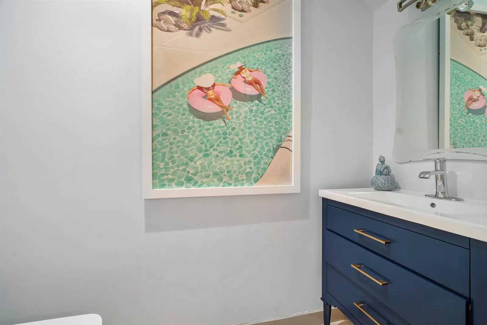 4218 Sea Grape Drive, Lauderdale By The Sea FL 33308