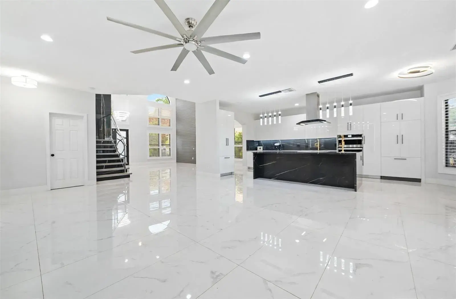 3591 SW 177TH Avenue, Miramar FL 33029