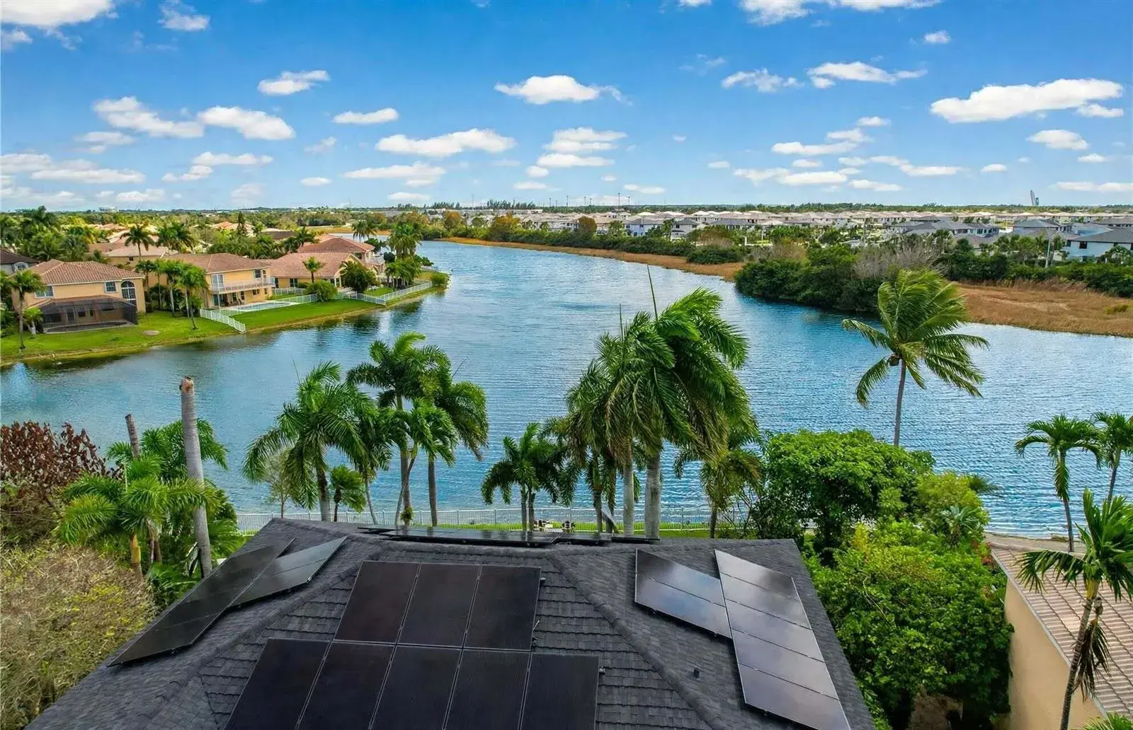 3591 SW 177TH Avenue, Miramar FL 33029
