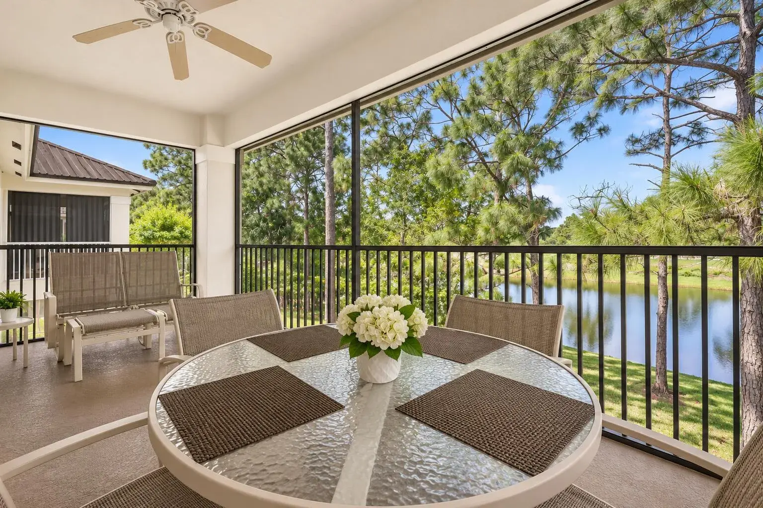 8312 Mulligan Circle # 2222, Port St. Lucie FL 34986