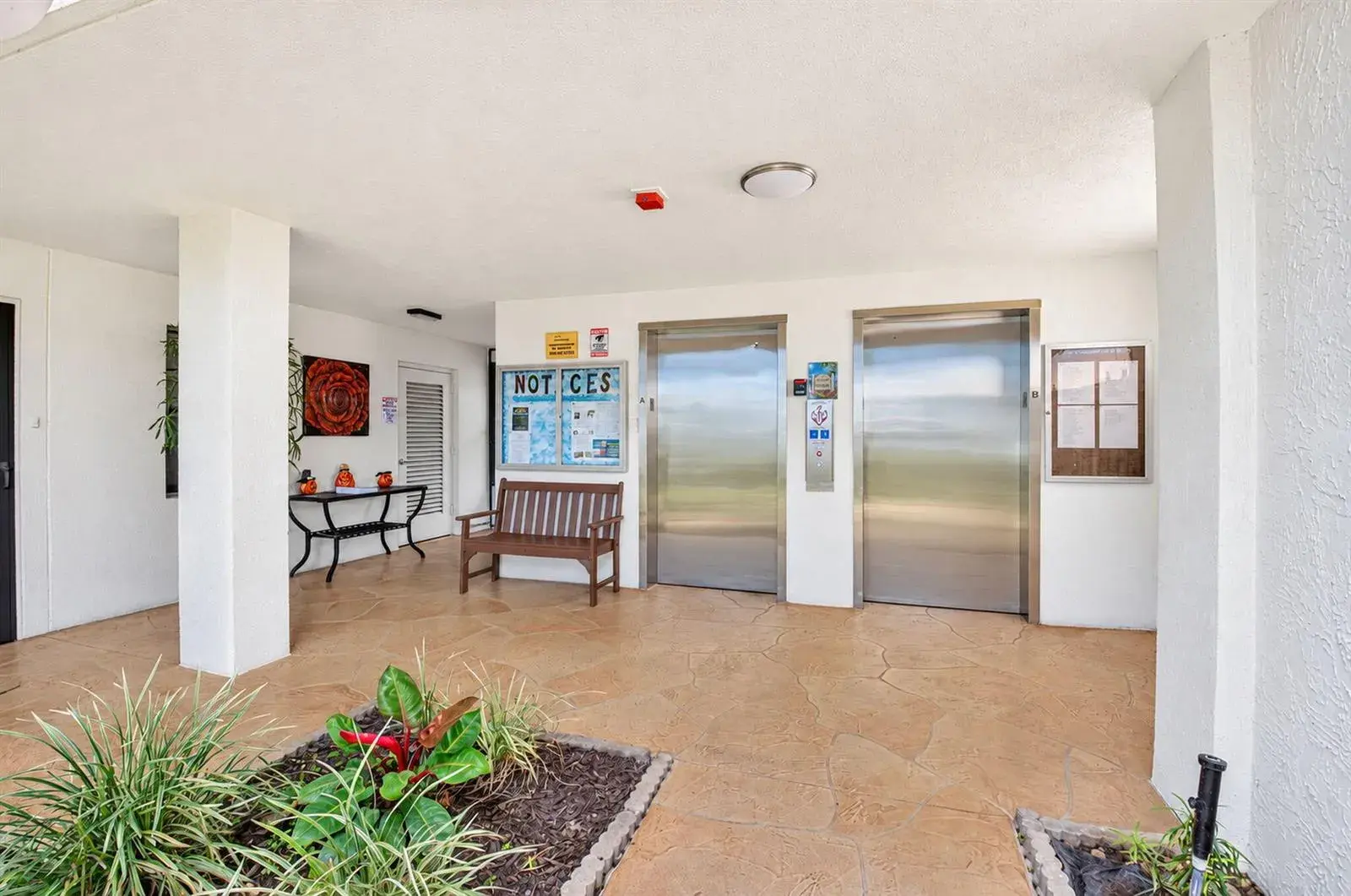 7260 KINGHURST Drive # 404, Delray Beach FL 33446
