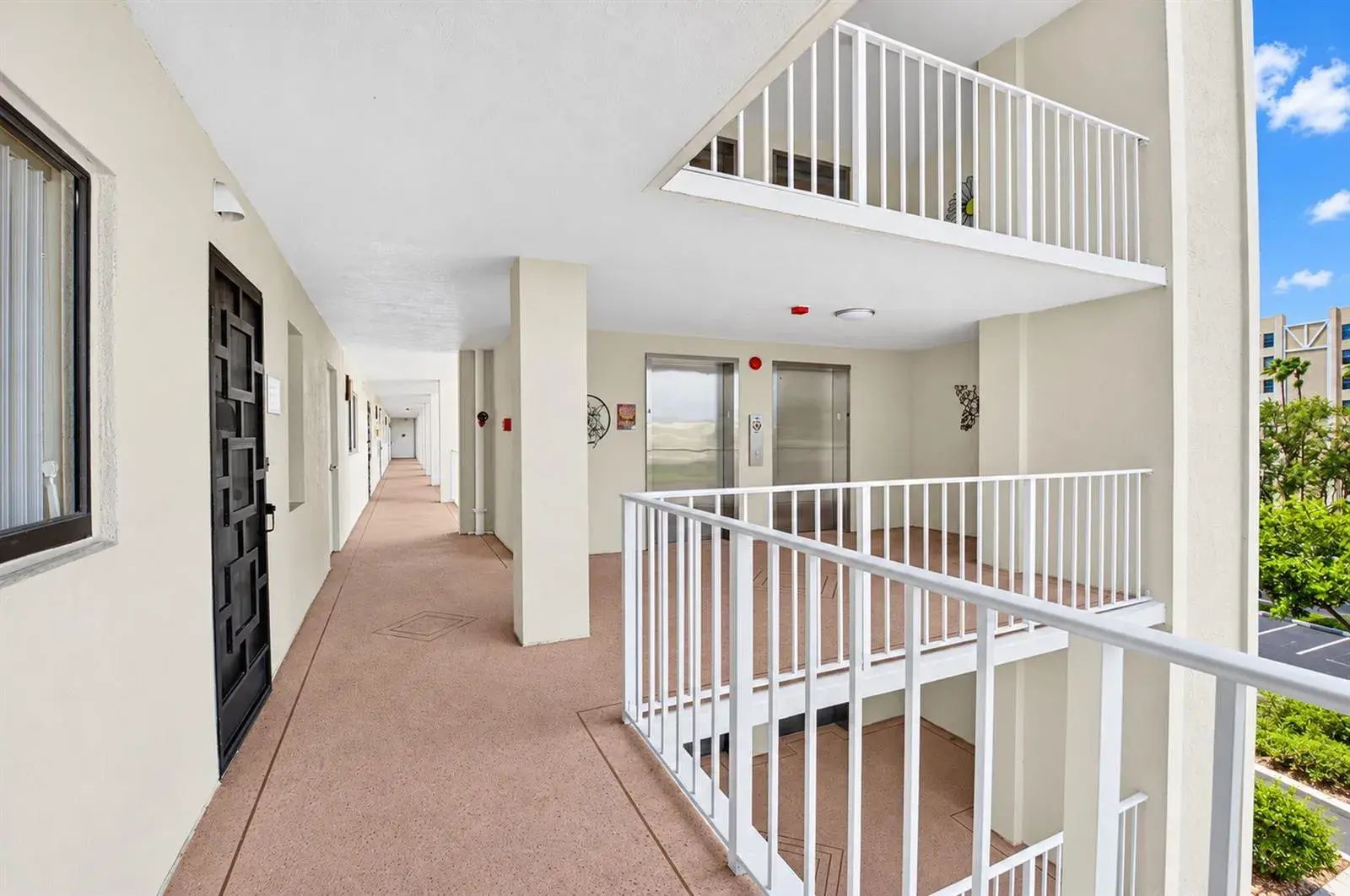 7260 KINGHURST Drive # 404, Delray Beach FL 33446