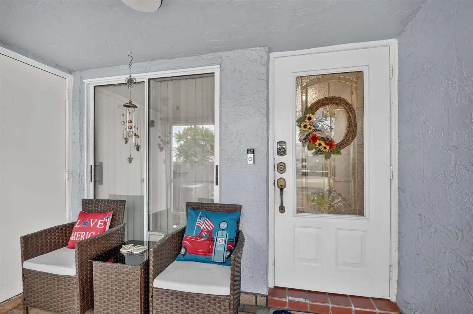 4450 LUCERNE VILLAS Lane, Lake Worth FL 33467
