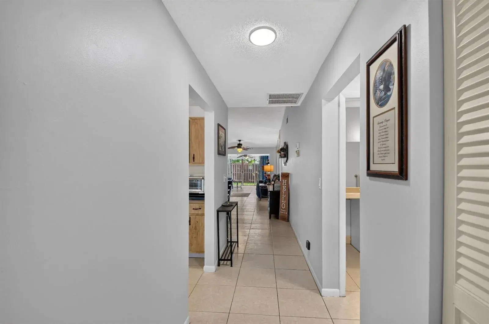 4450 LUCERNE VILLAS Lane, Lake Worth FL 33467