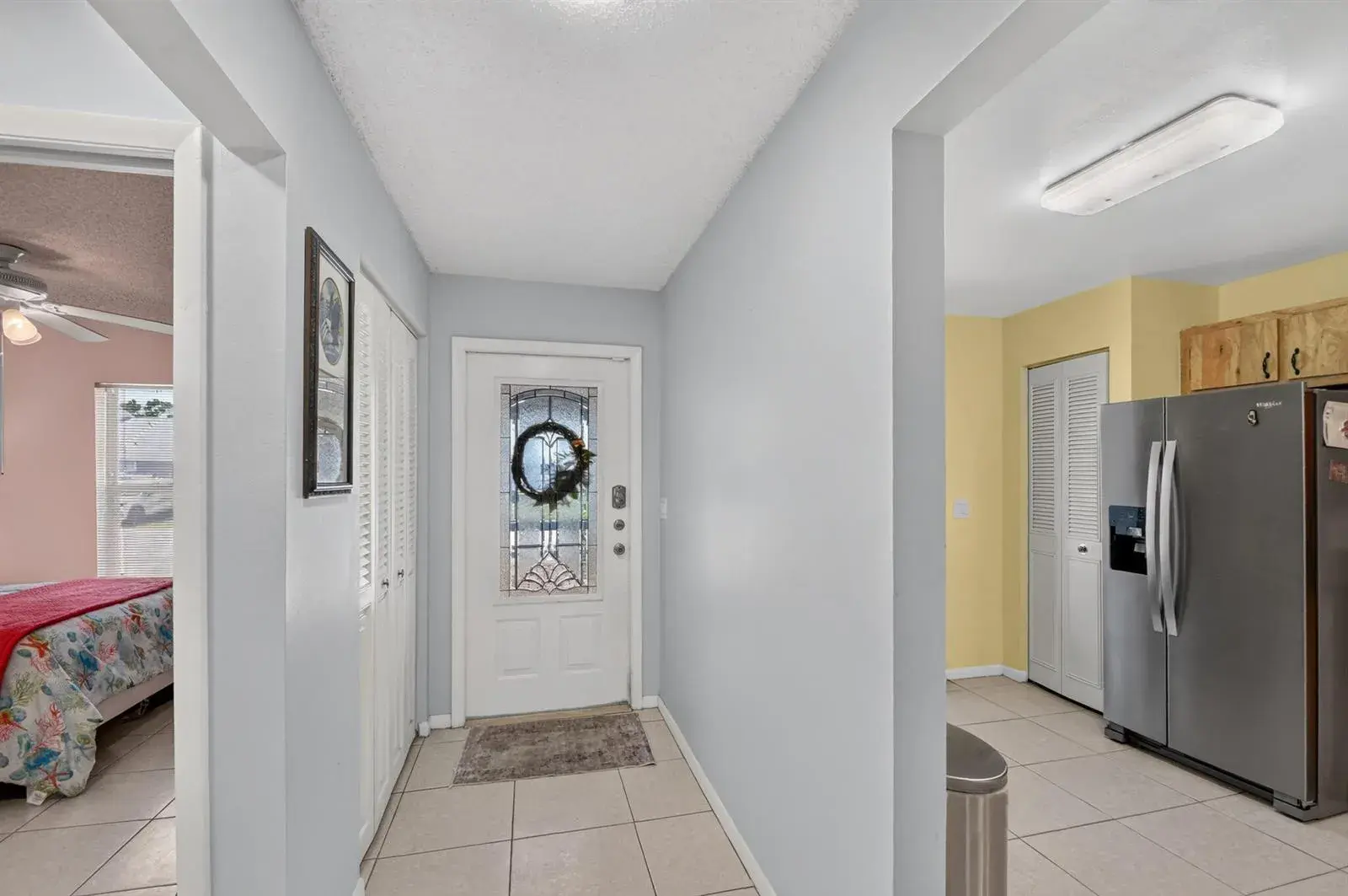 4450 LUCERNE VILLAS Lane, Lake Worth FL 33467