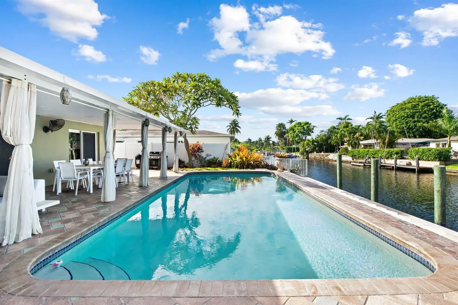 1611 SW 3RD Avenue, Pompano Beach FL 33060