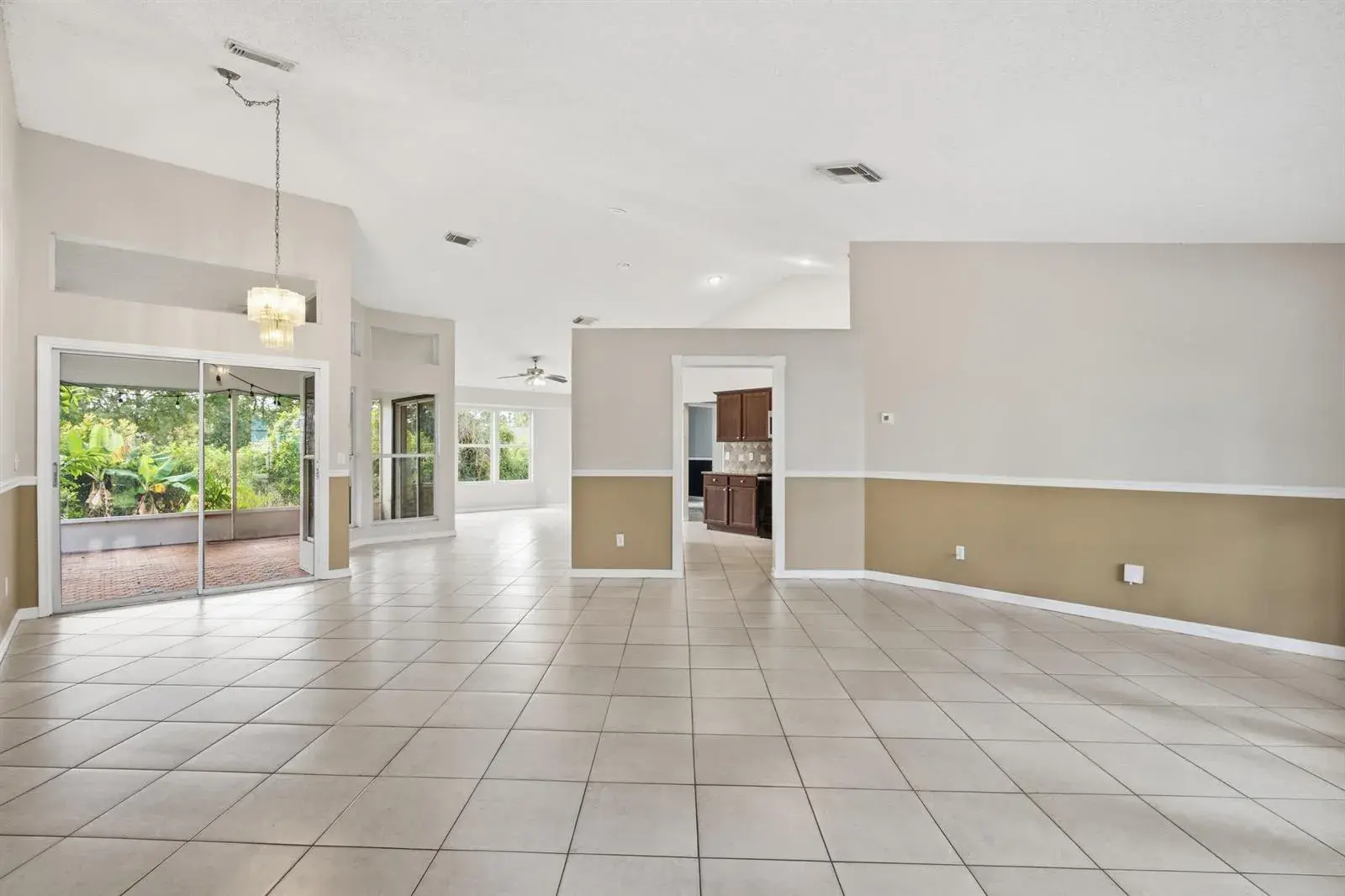 1206 SW Emerald Avenue, Port St. Lucie FL 34953
