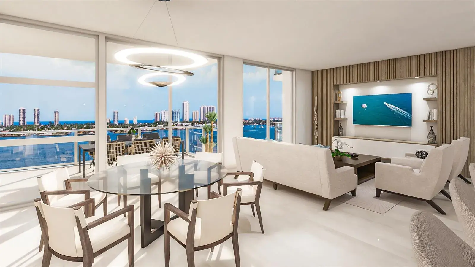 220 LAKE SHORE Drive # 1202, West Palm Beach FL 33403