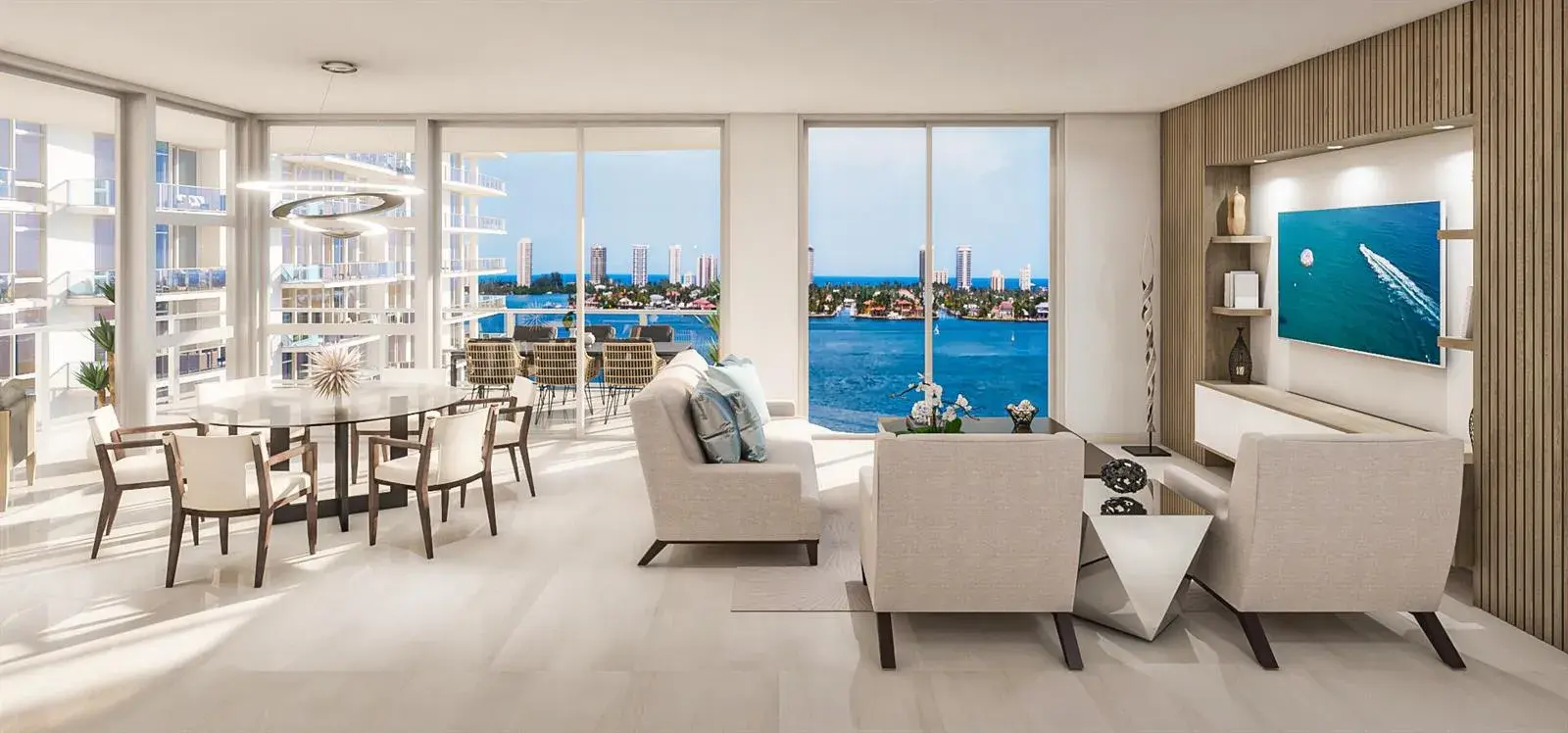 220 LAKE SHORE Drive # 1202, West Palm Beach FL 33403
