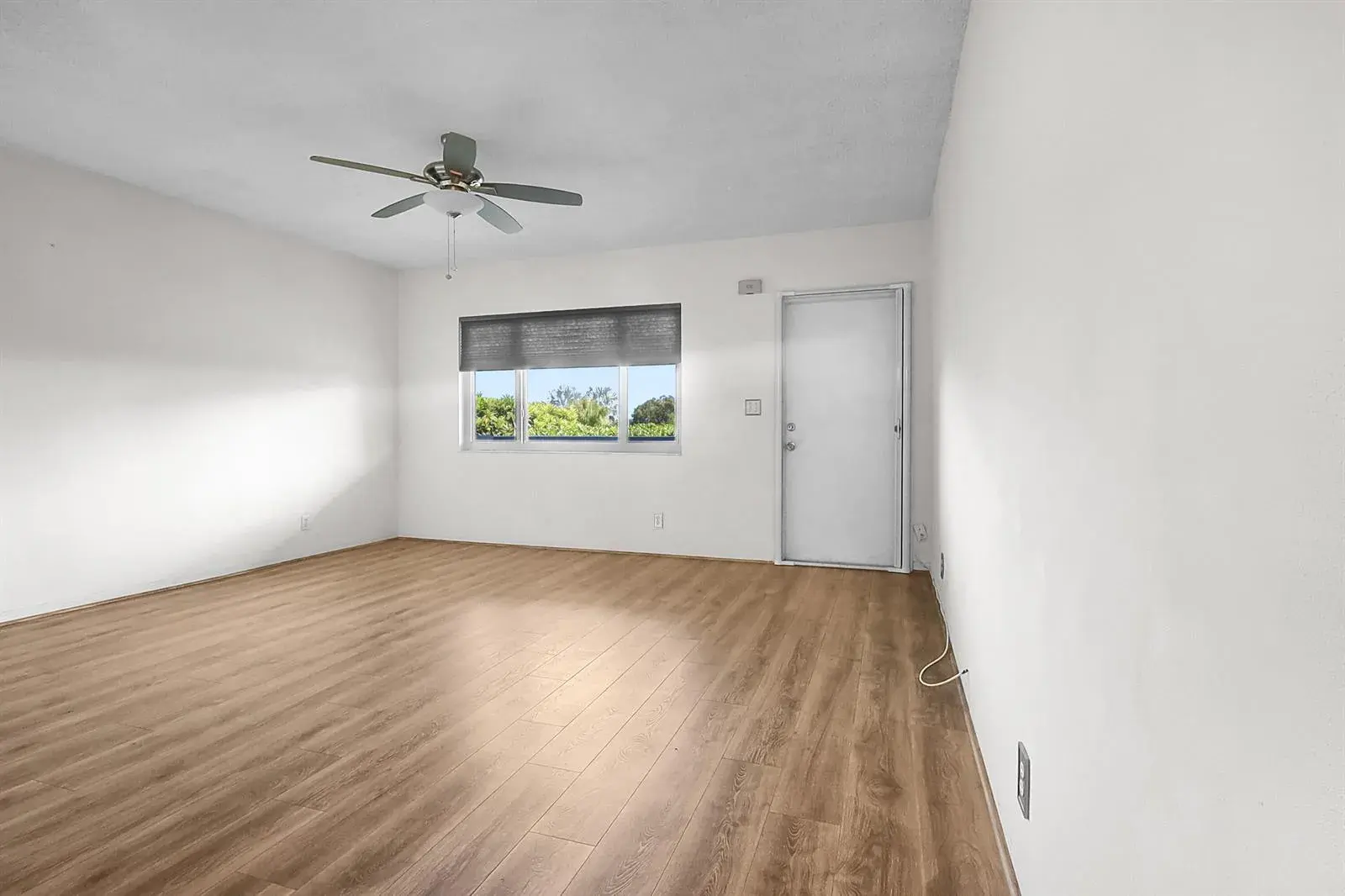 2170 NE 51ST Court # B23, Fort Lauderdale FL 33308
