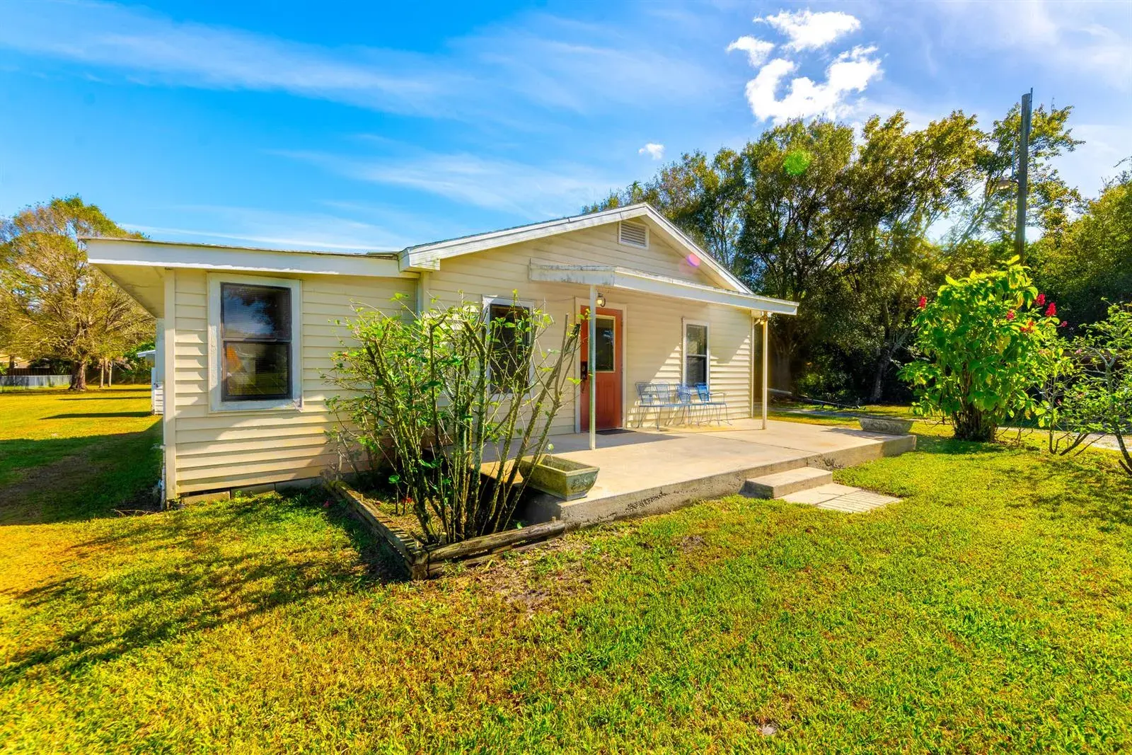 6397 PETERSON Road, Fort Pierce FL 34947