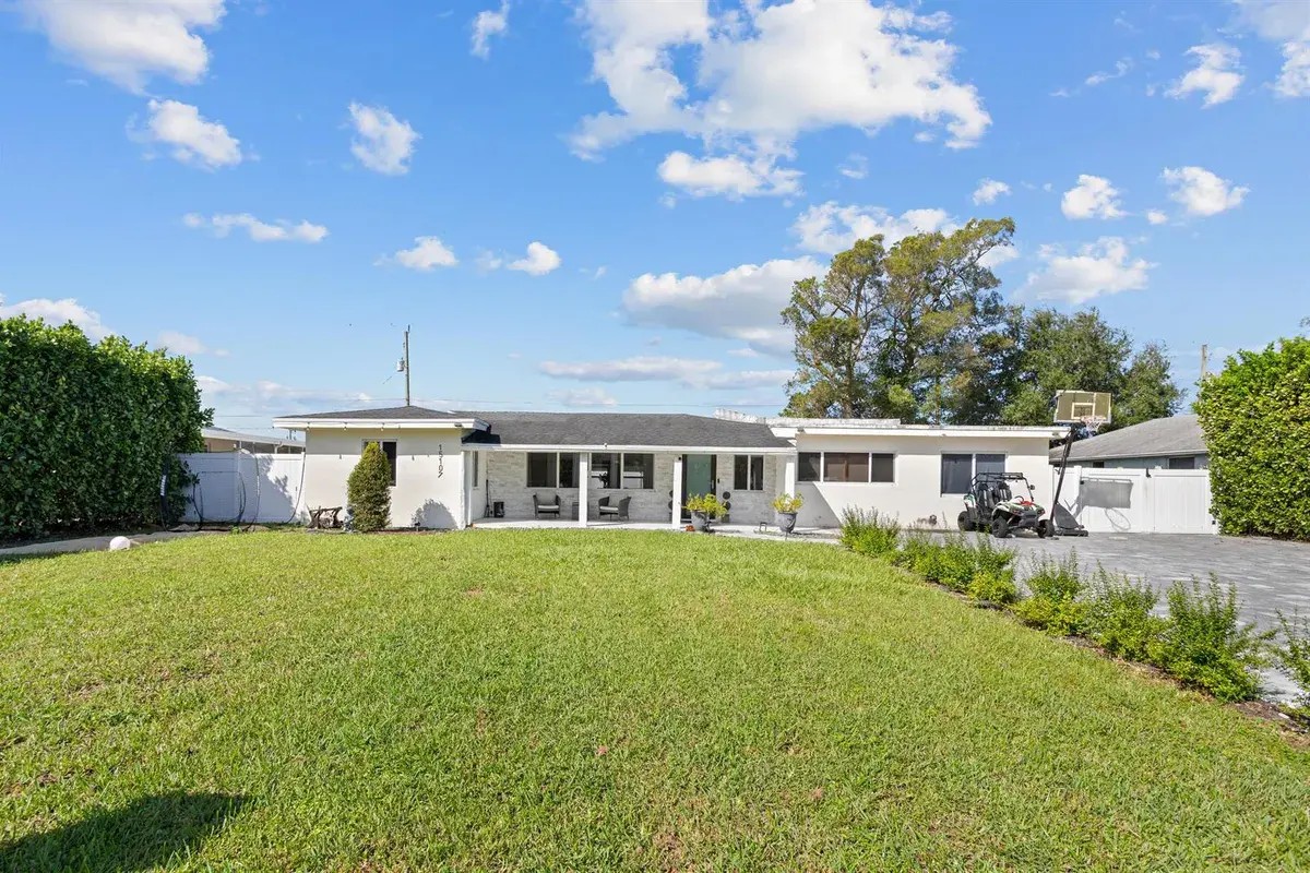 15107 JACKSON Road, Delray Beach FL 33484