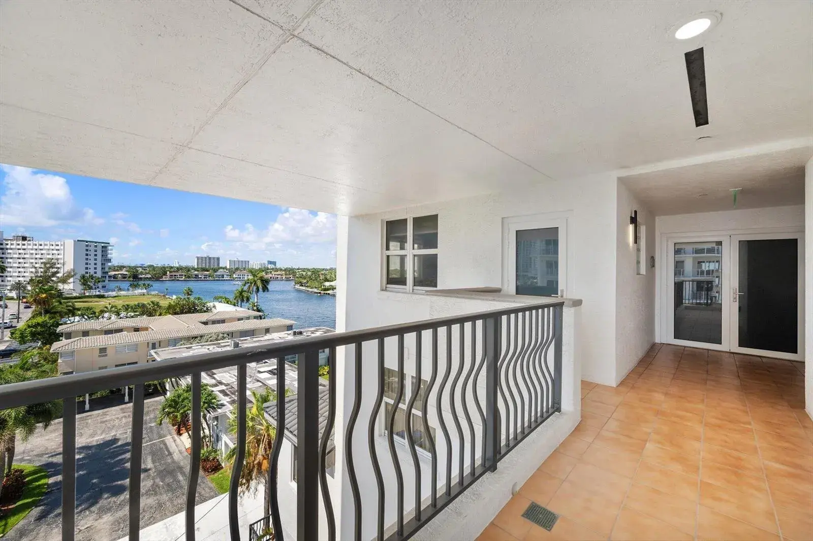 615 BAYSHORE Drive # 603, Fort Lauderdale FL 33304