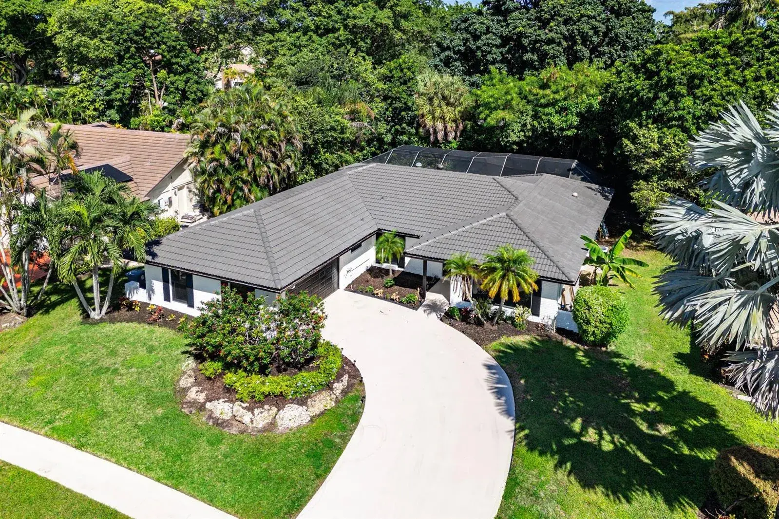 10264 Crosswind Road, Boca Raton FL 33498