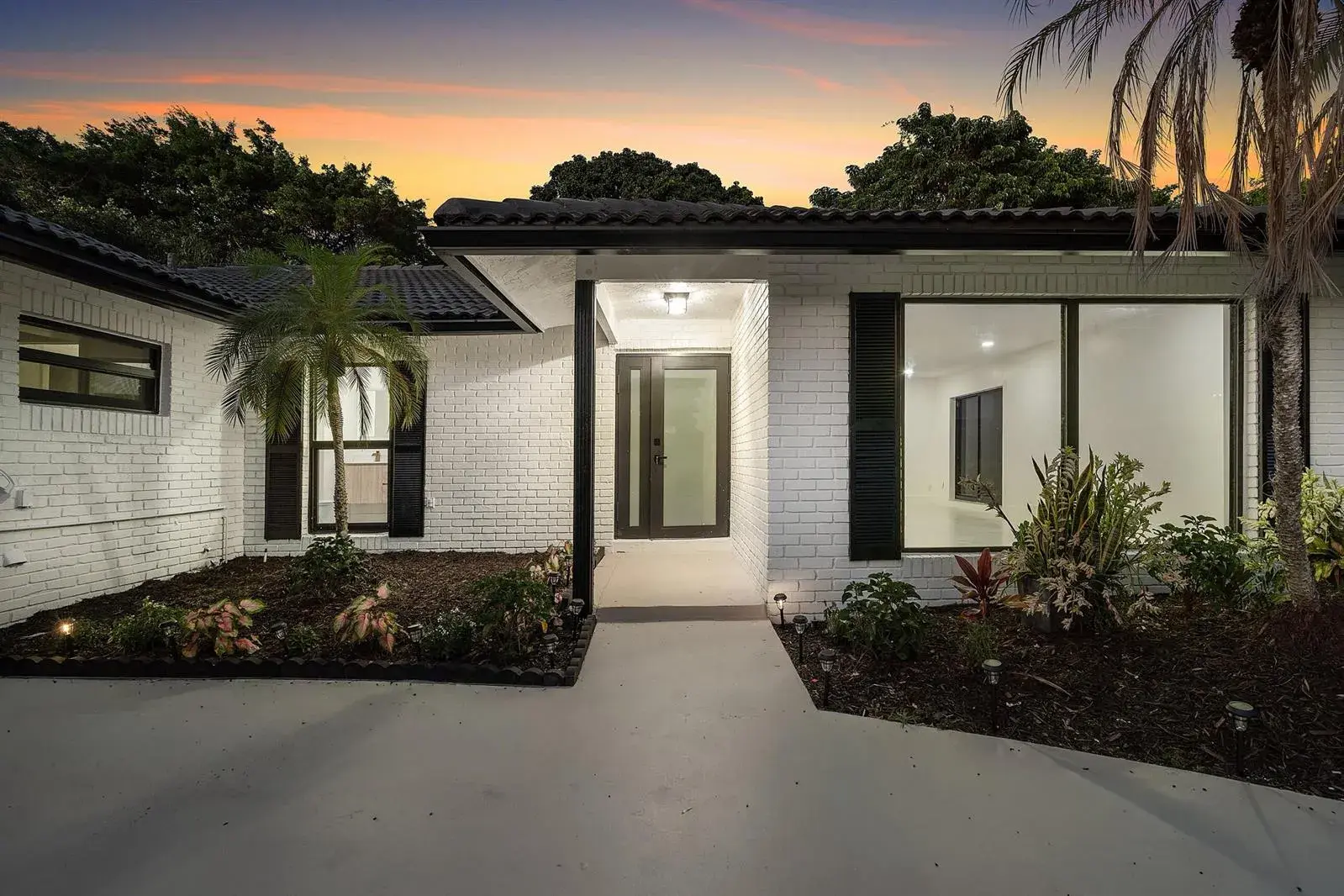 10264 Crosswind Road, Boca Raton FL 33498