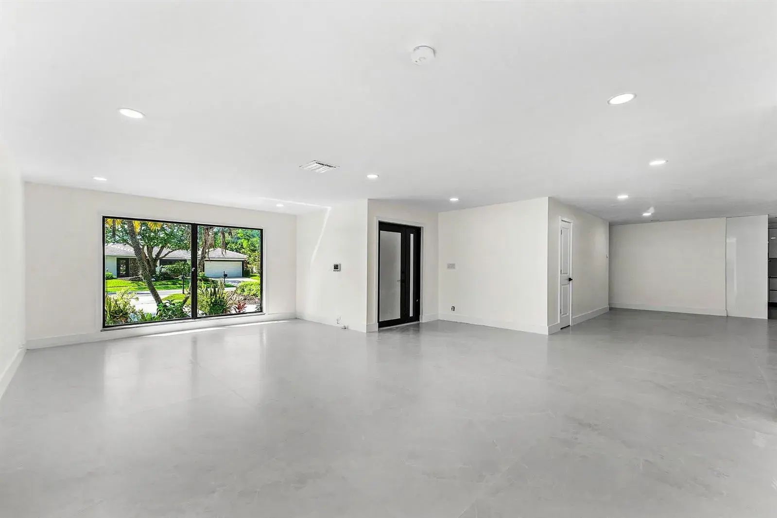 10264 Crosswind Road, Boca Raton FL 33498