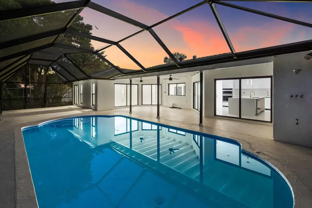 10264 Crosswind Road, Boca Raton FL 33498
