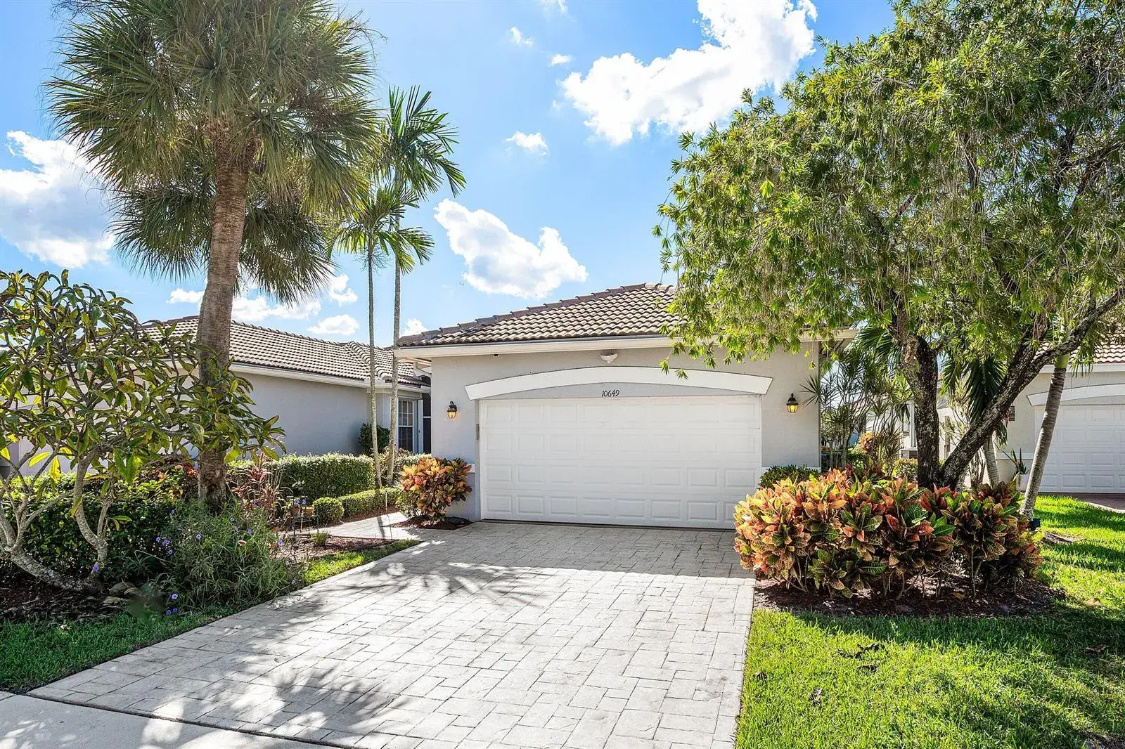 10649 Royal Caribbean Circle, Boynton Beach FL 33437