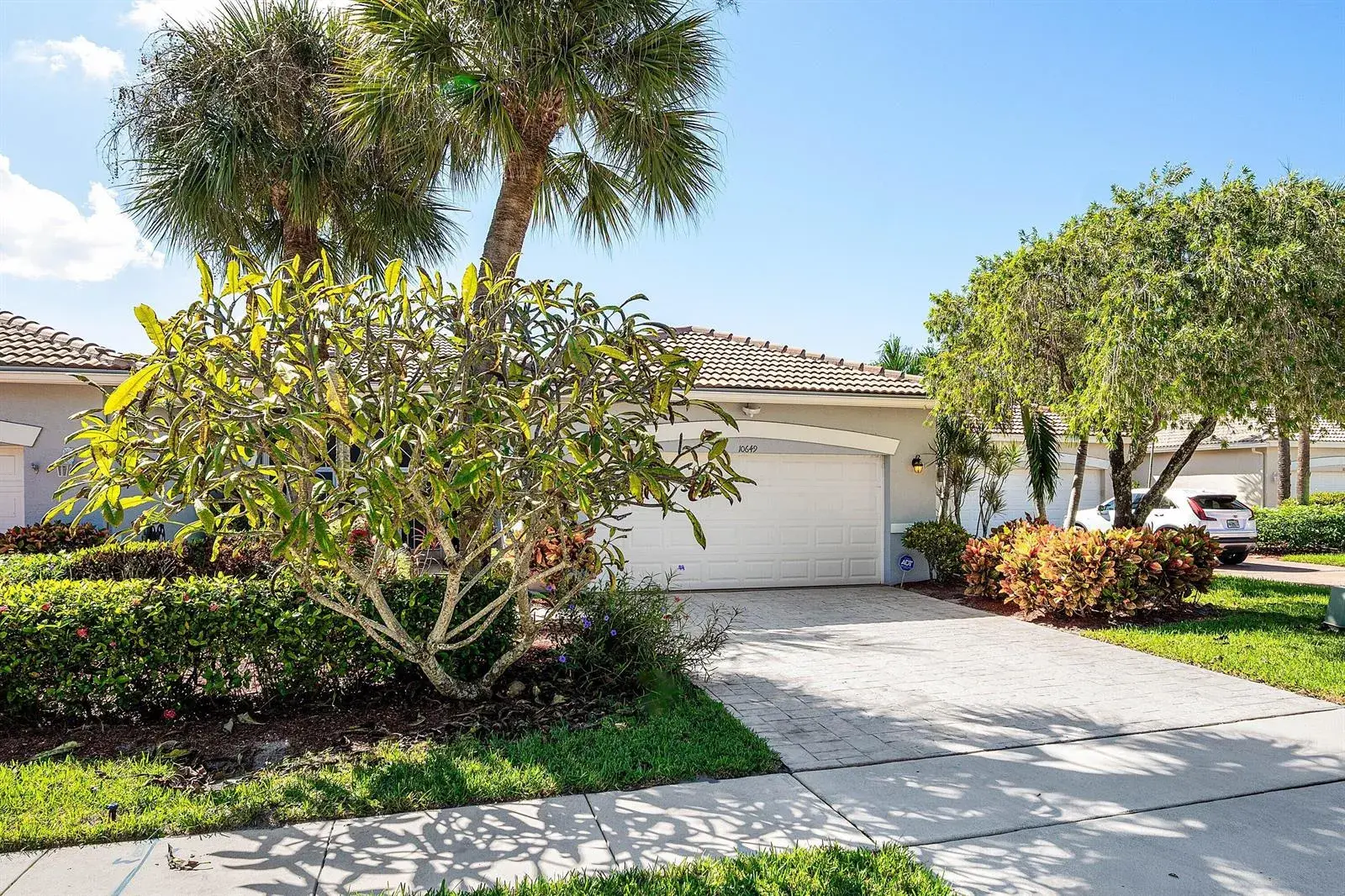 10649 Royal Caribbean Circle, Boynton Beach FL 33437