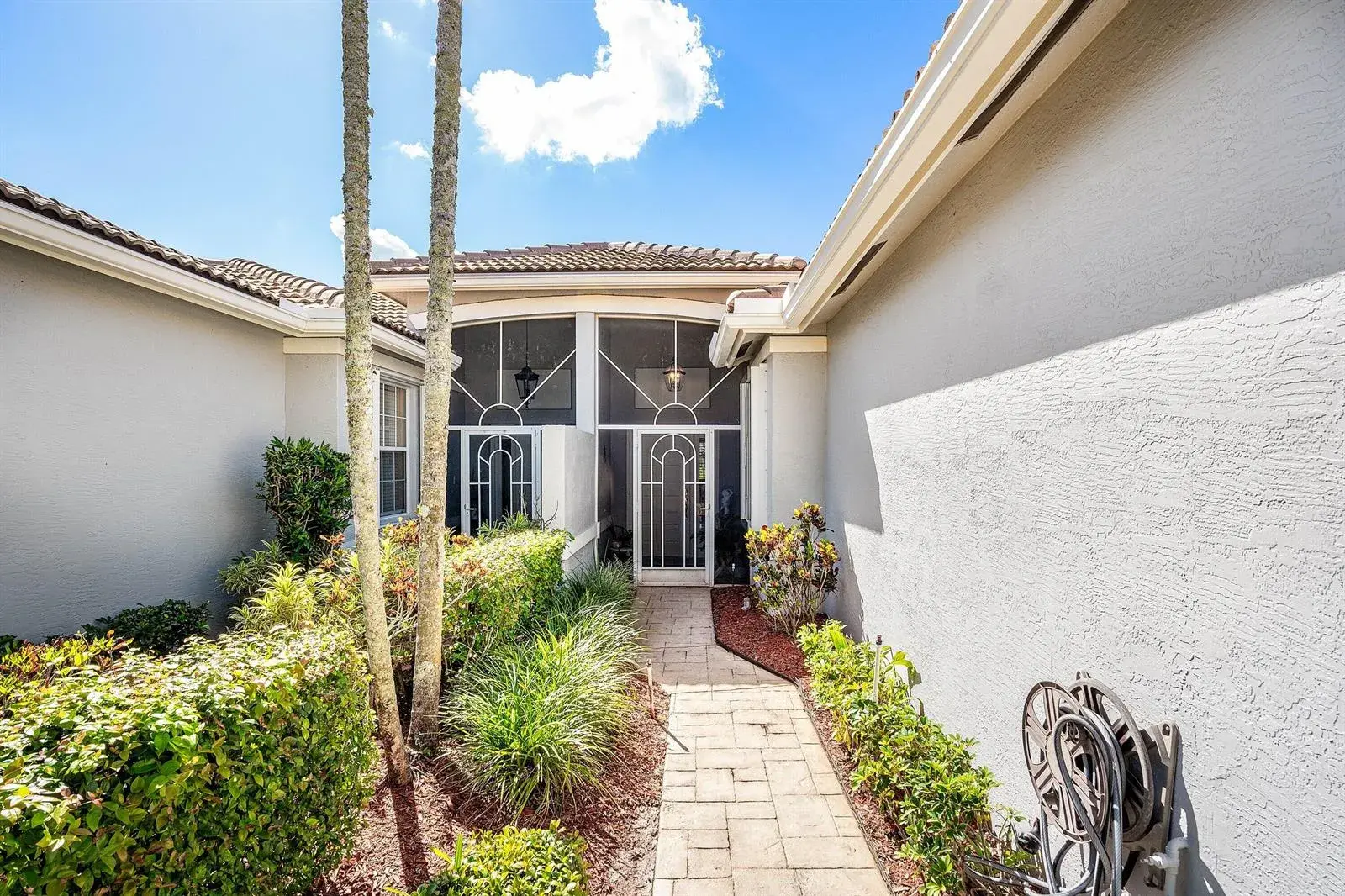 10649 Royal Caribbean Circle, Boynton Beach FL 33437