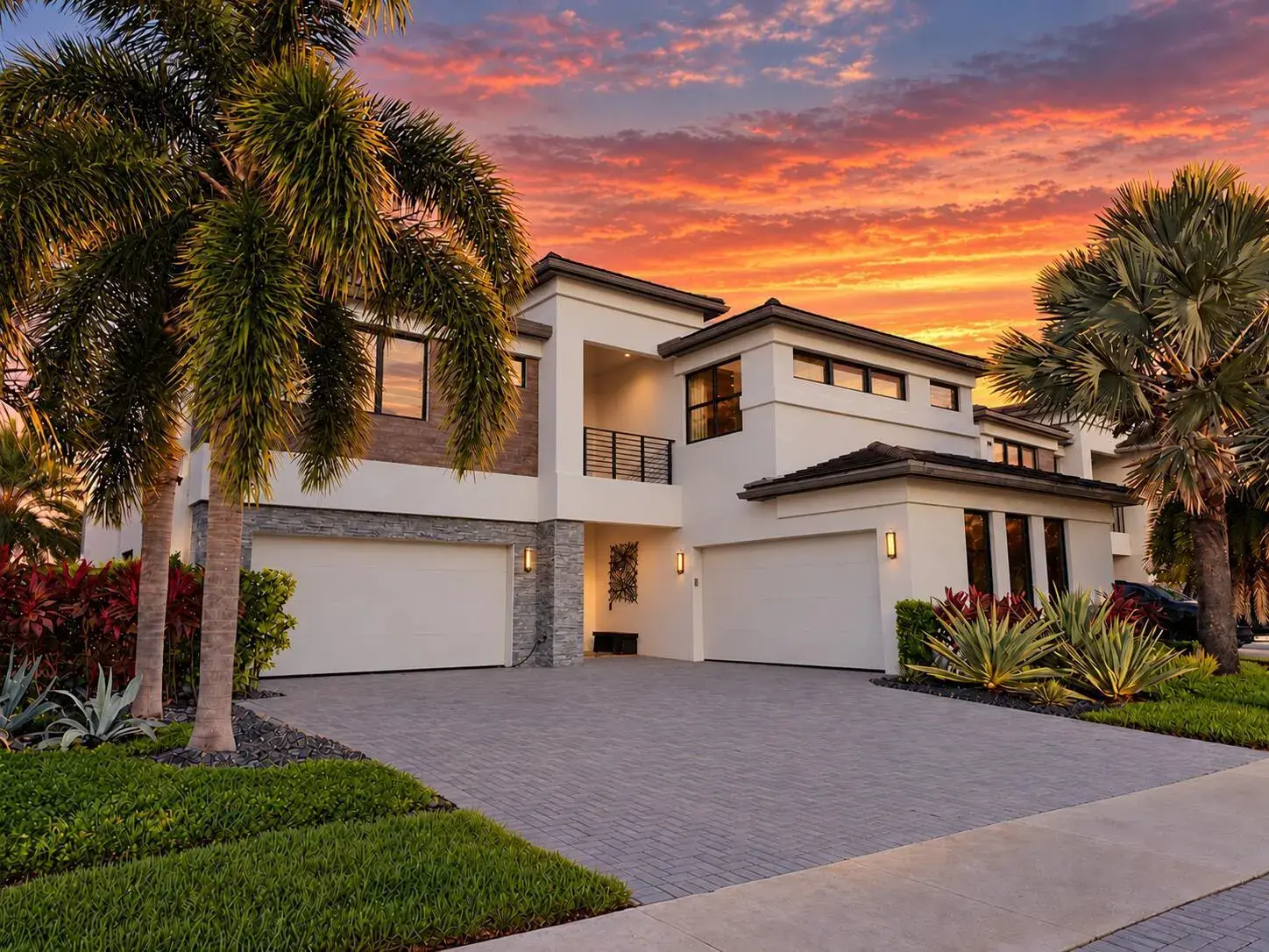 17119 Aquavera Way, Boca Raton FL 33496