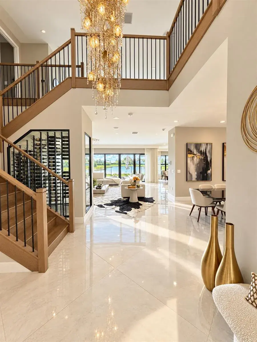 17119 Aquavera Way, Boca Raton FL 33496