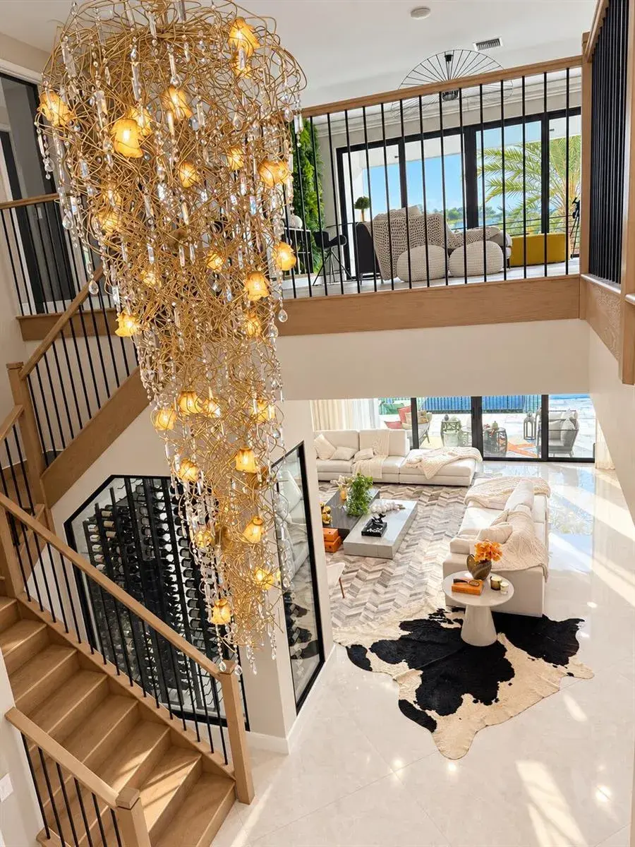 17119 Aquavera Way, Boca Raton FL 33496