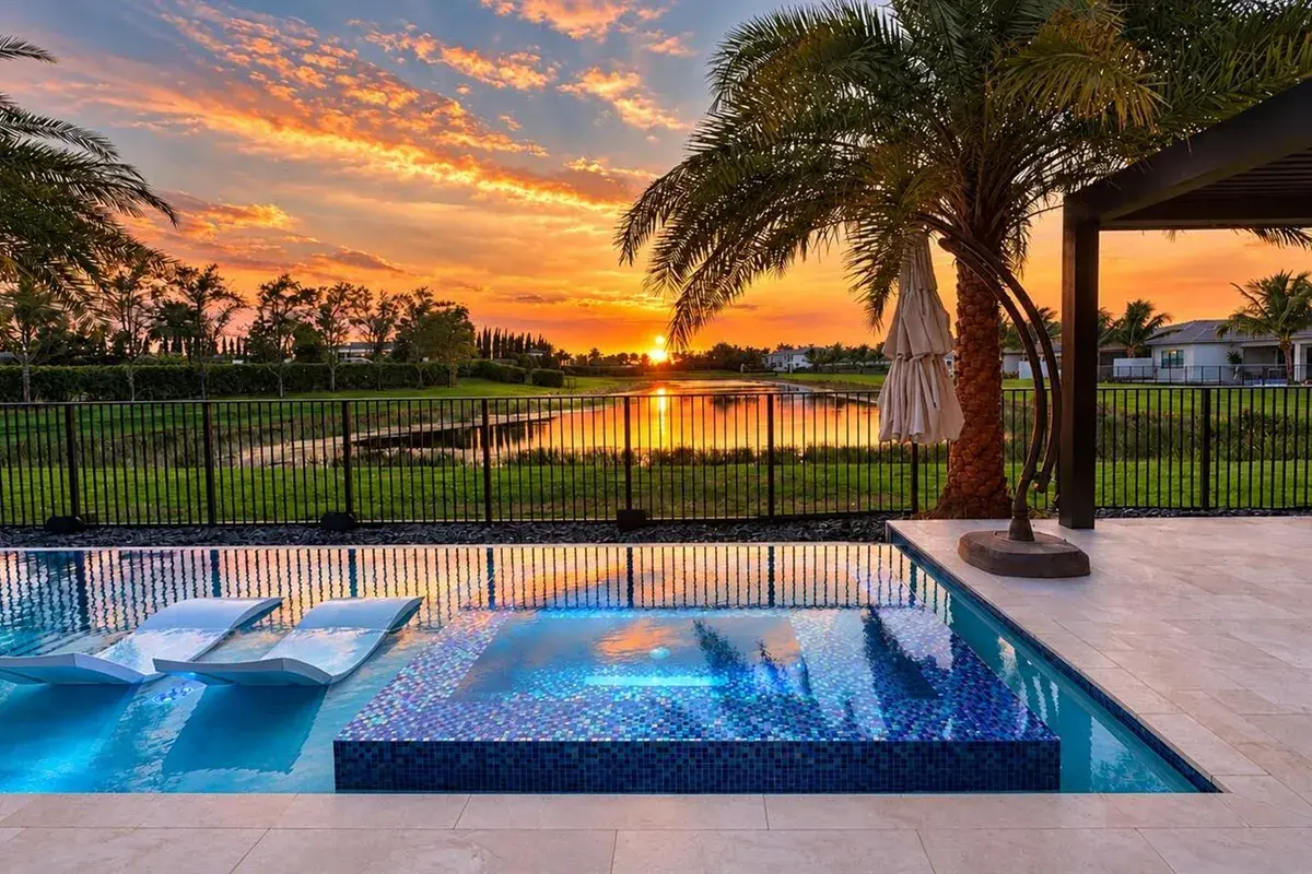 17119 Aquavera Way, Boca Raton FL 33496