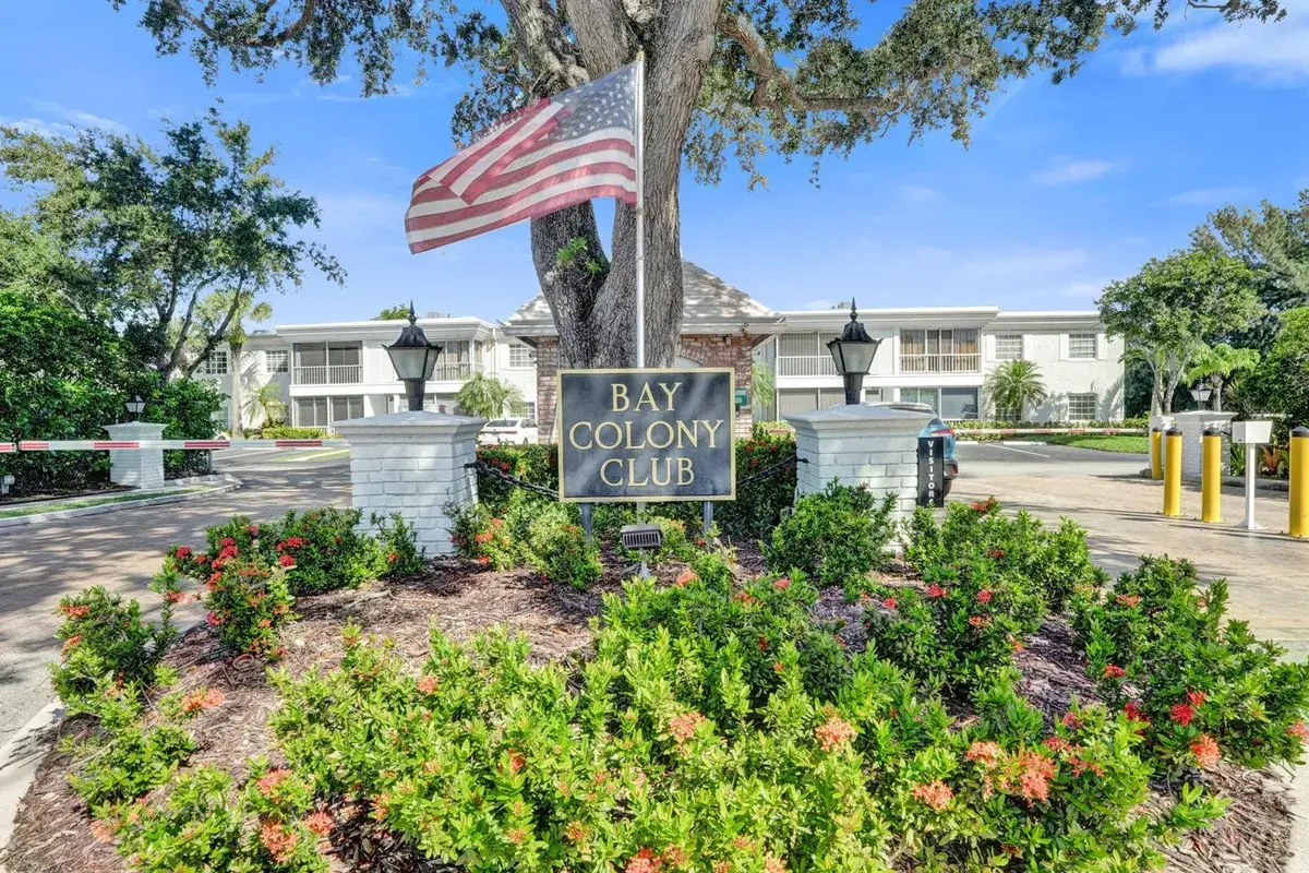 6469 BAY CLUB Drive # 3, Fort Lauderdale FL 33308