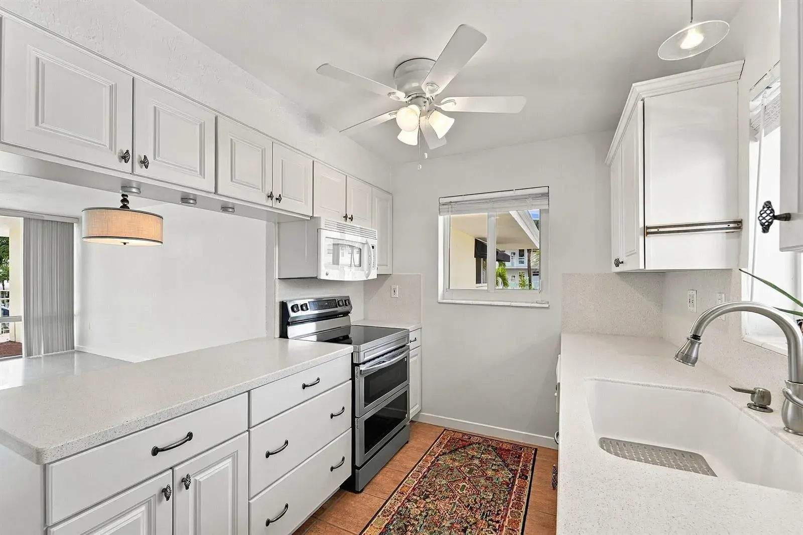 2725 NE 32ND Avenue # 7, Fort Lauderdale FL 33308