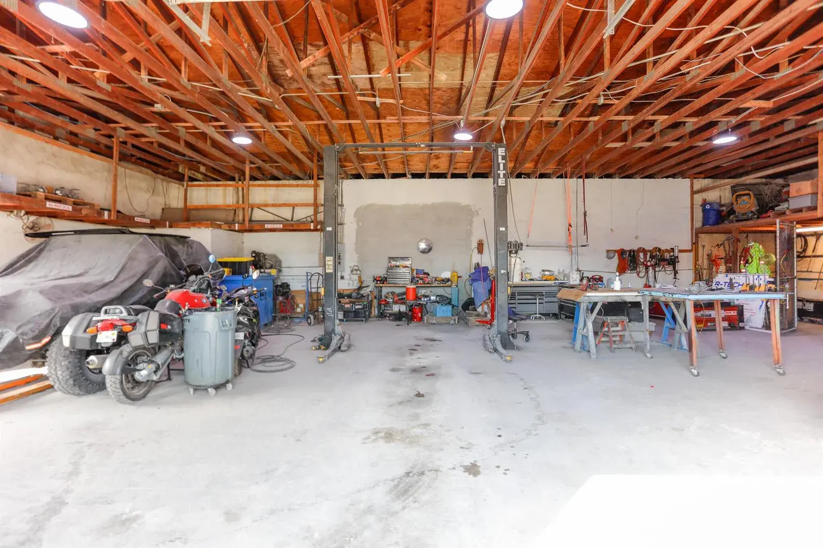 3300 Burris Road, Davie FL 33314