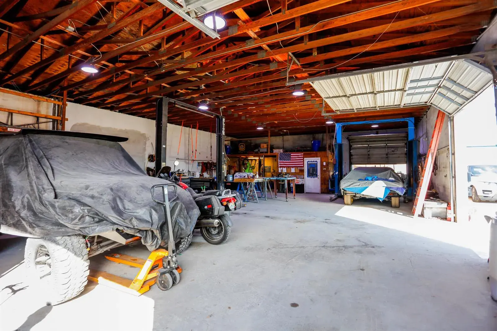 3300 Burris Road, Davie FL 33314
