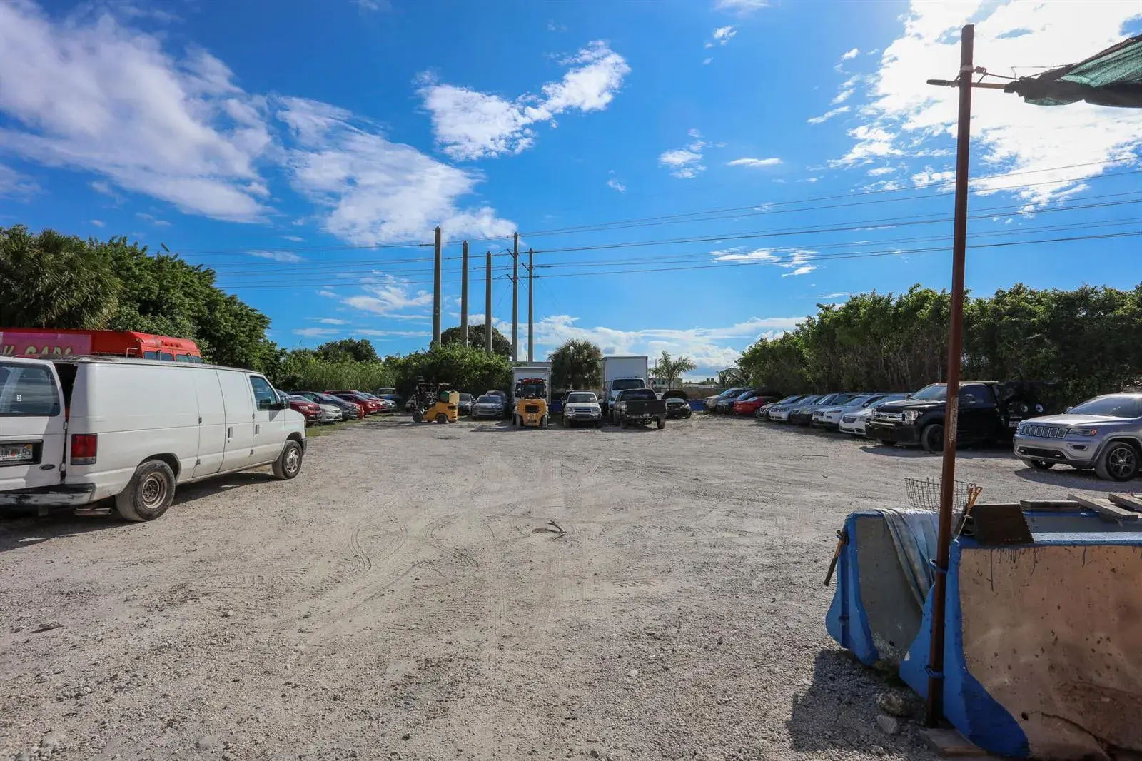 3300 Burris Road, Davie FL 33314