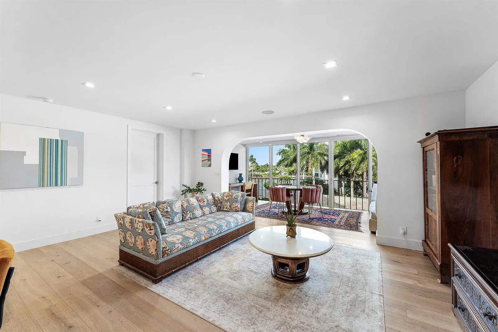 50 East Road # 3C, Delray Beach FL 33483