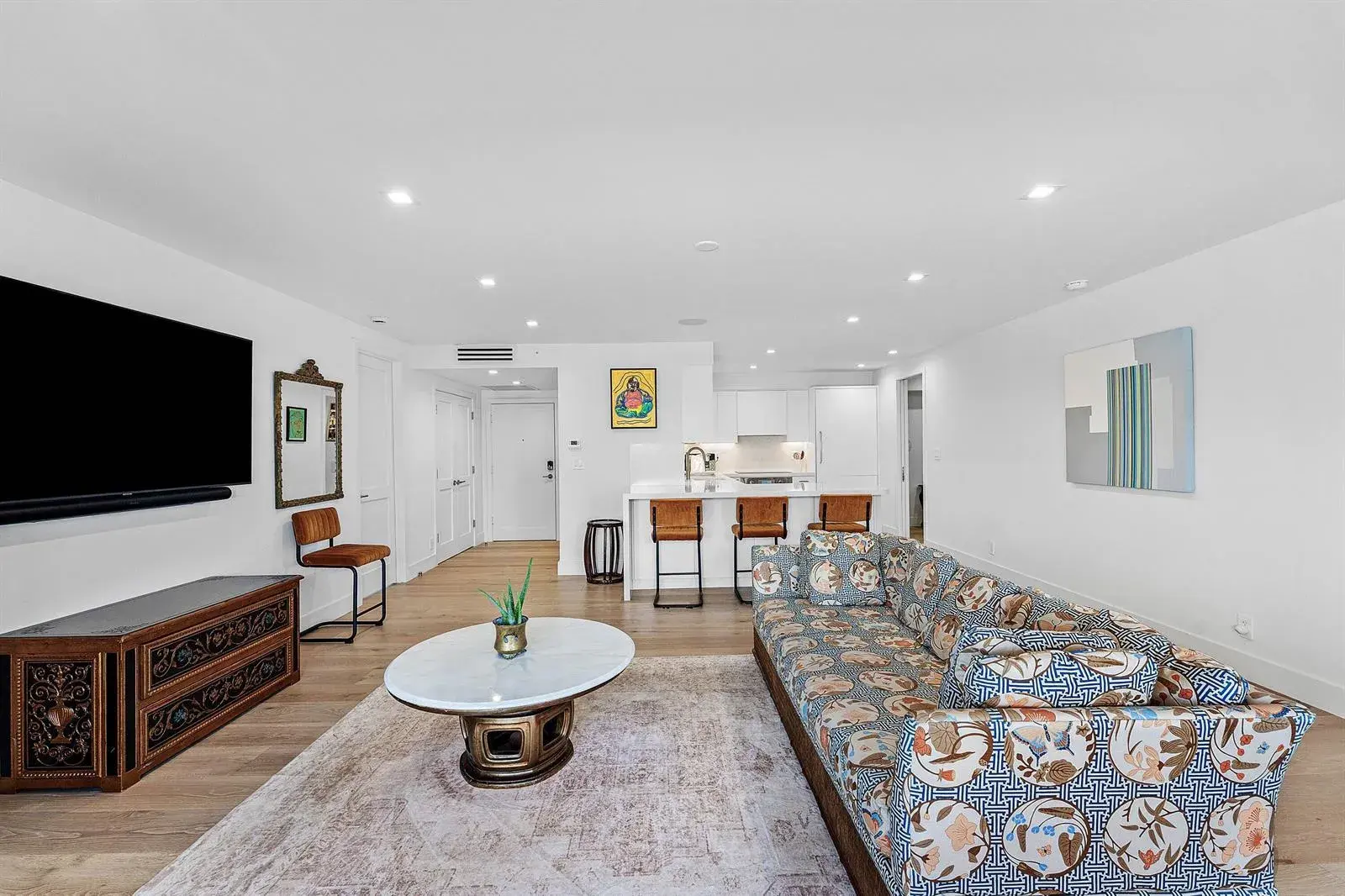 50 East Road # 3C, Delray Beach FL 33483