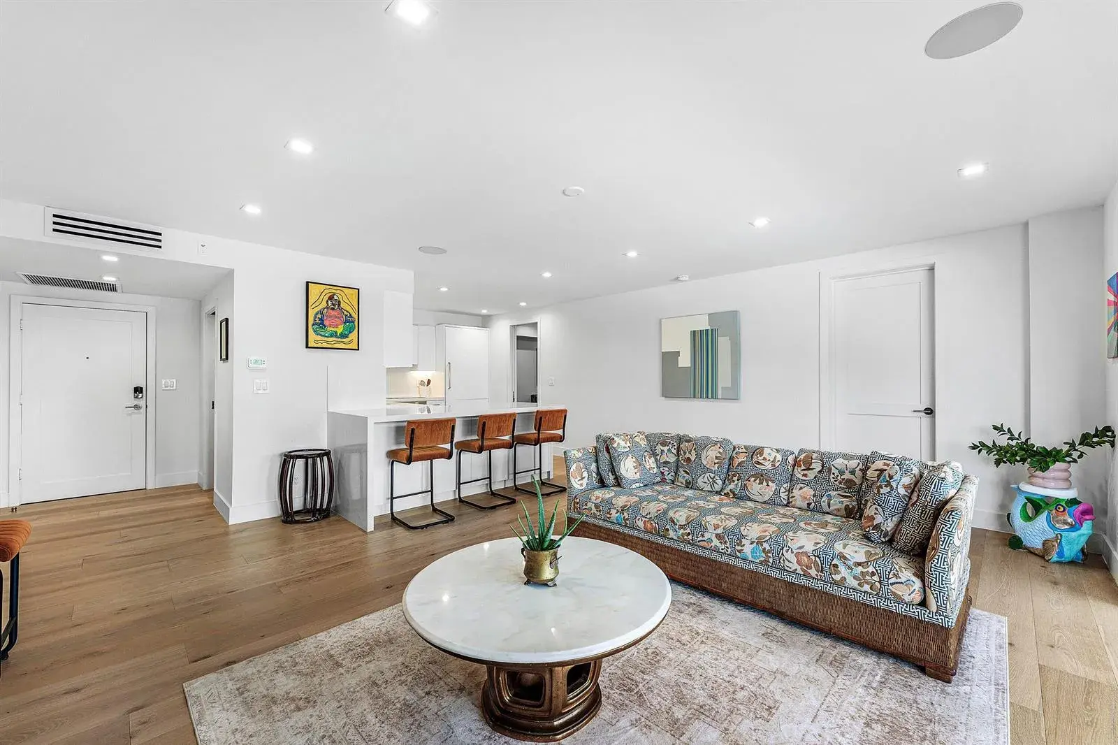 50 East Road # 3C, Delray Beach FL 33483