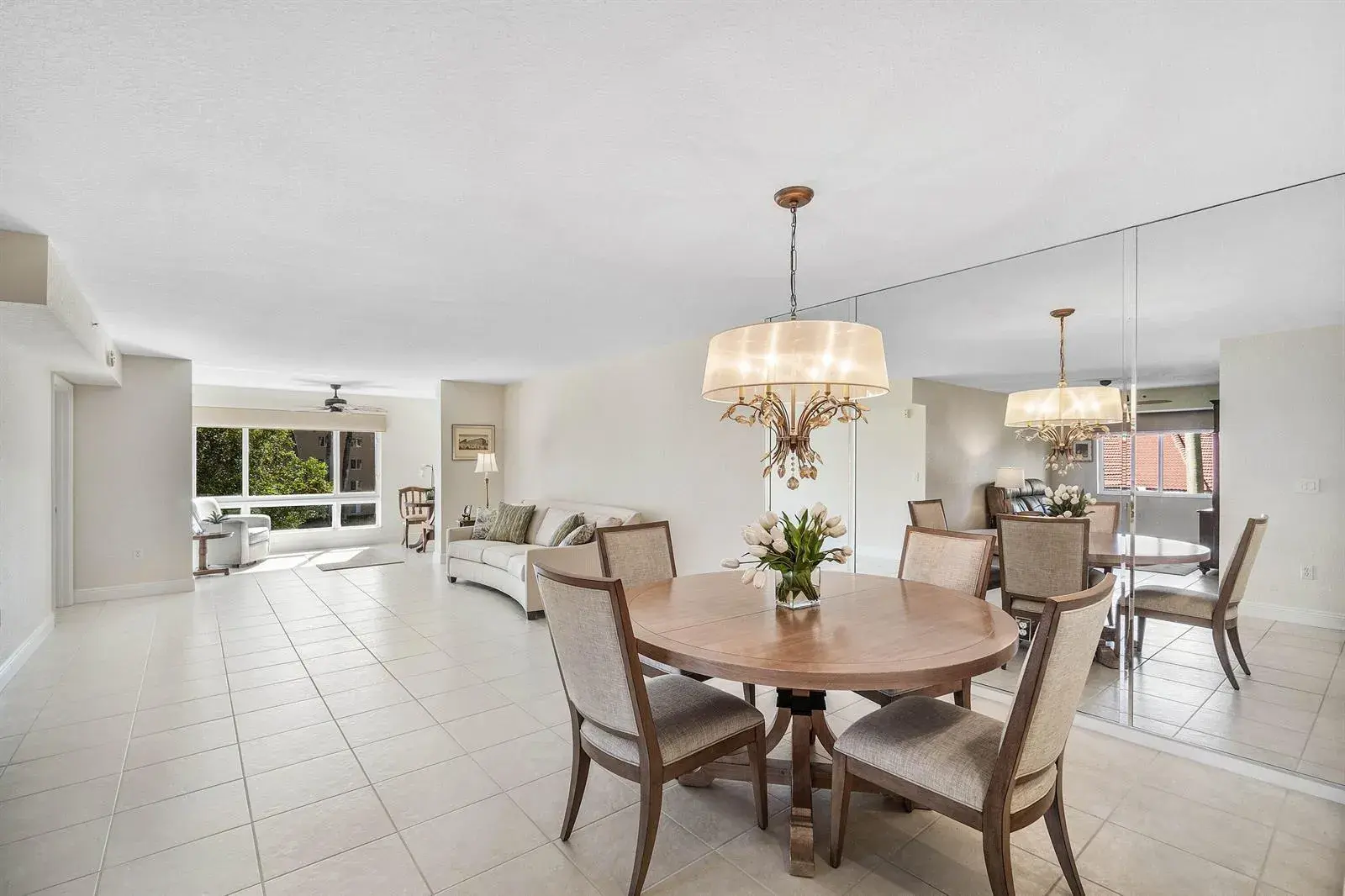 12540 Majesty Circle # 301, Boynton Beach FL 33437