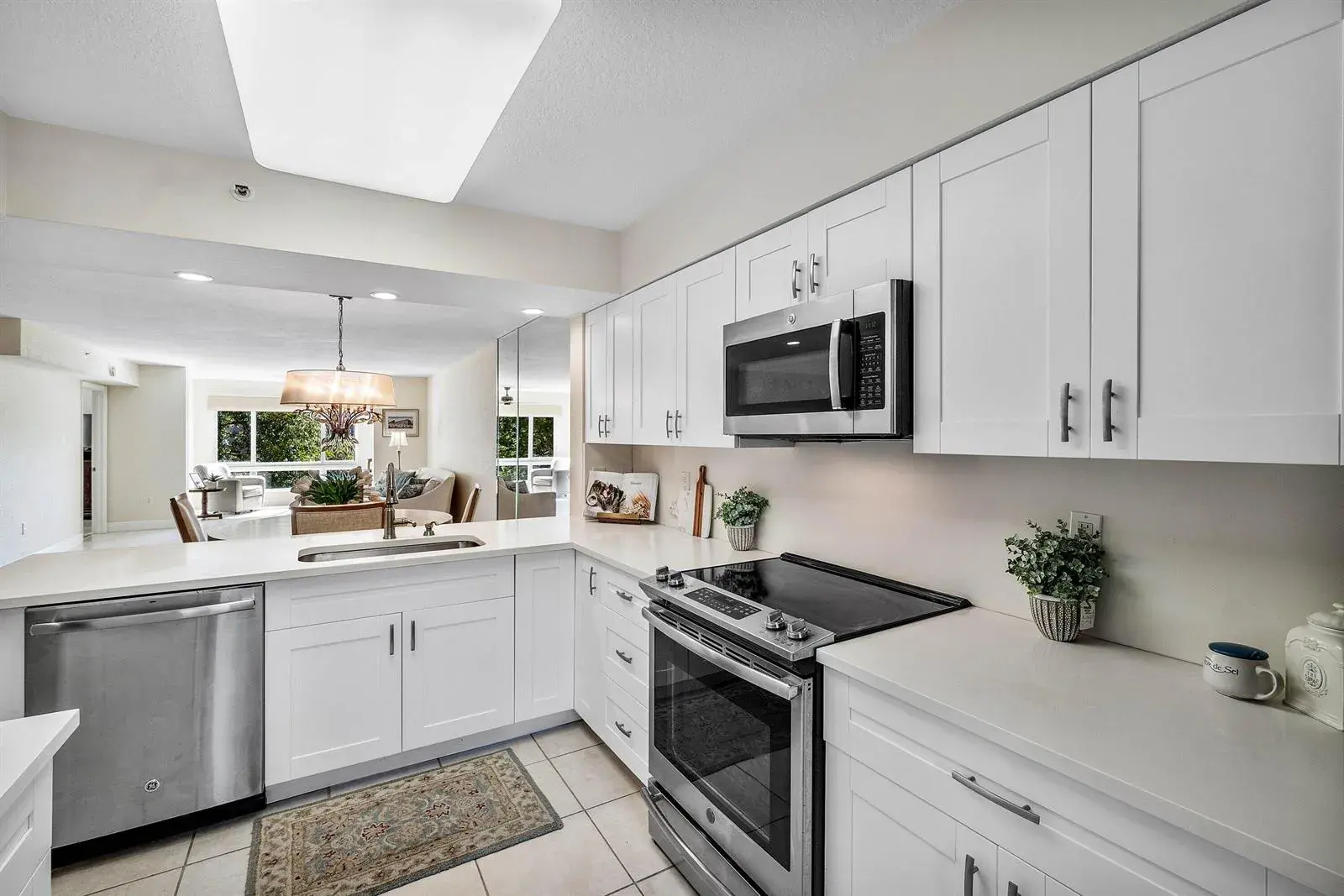 12540 Majesty Circle # 301, Boynton Beach FL 33437