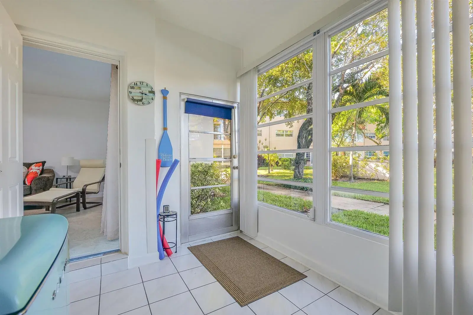 3531 NW 50TH Avenue # 413, Lauderdale Lakes FL 33319