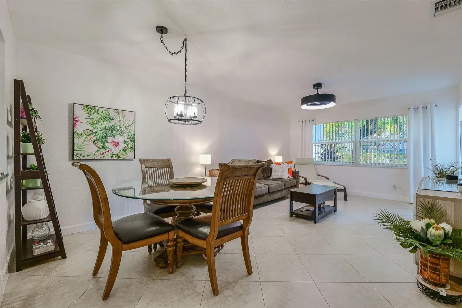 3531 NW 50TH Avenue # 413, Lauderdale Lakes FL 33319