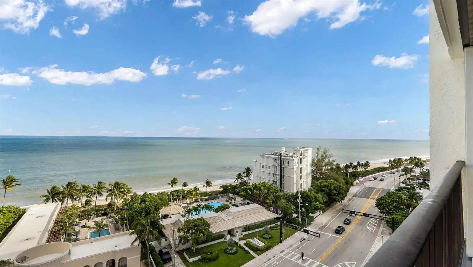 1905 N OCEAN Boulevard # 11A, Fort Lauderdale FL 33305