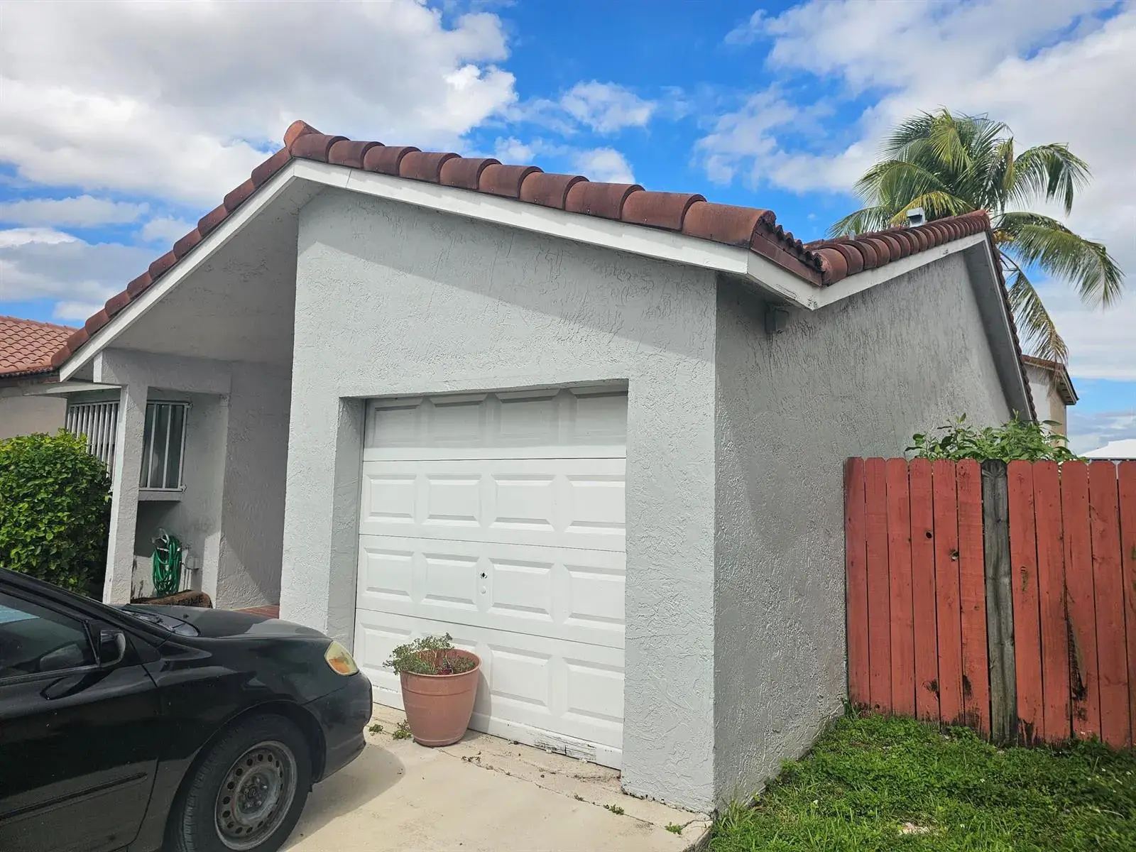 9919 NW 122nd Street, Hialeah Gardens FL 33018