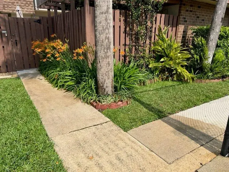 5551 NW 61ST Place, Tamarac FL 33319