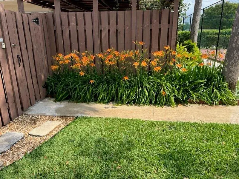 5551 NW 61ST Place, Tamarac FL 33319