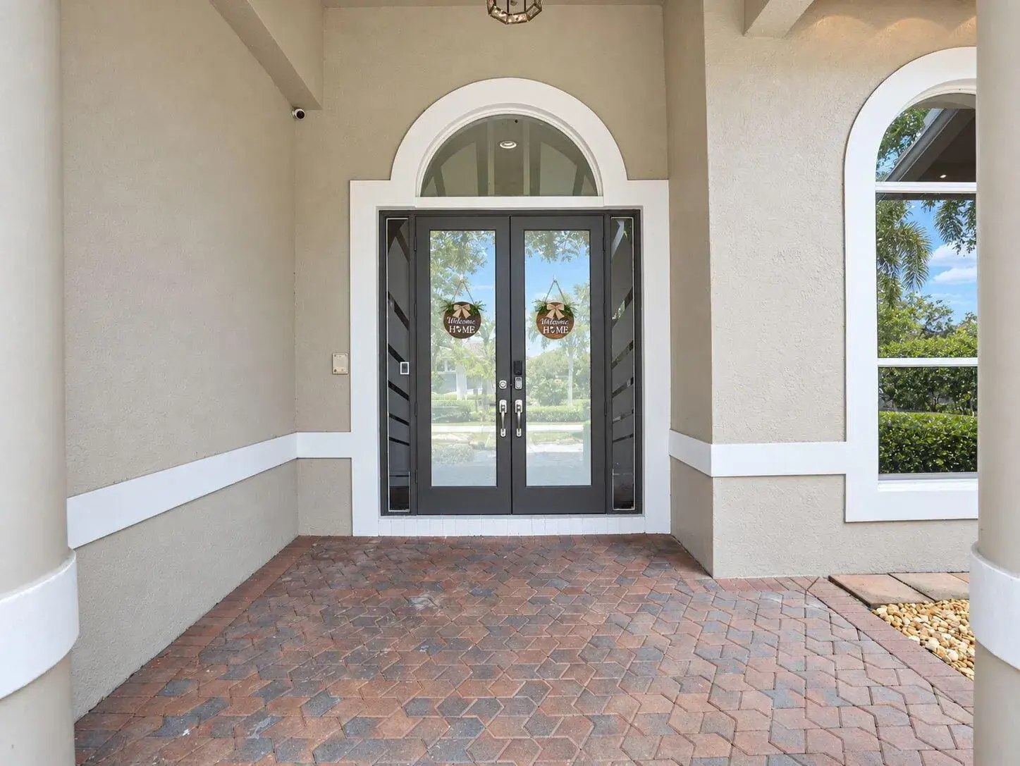 1776 Eagle Trace Boulevard W, Coral Springs FL 33071