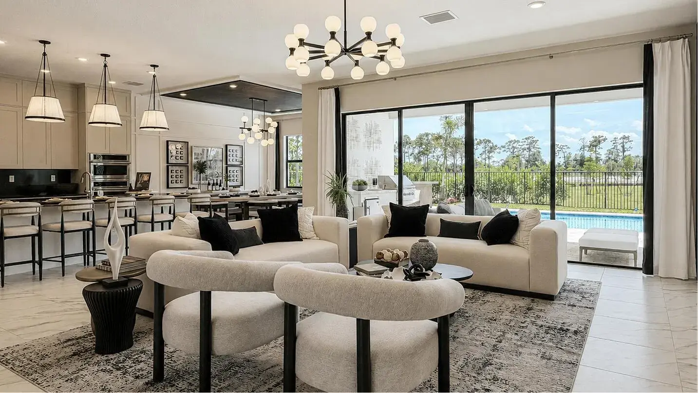 7701 Laurel Park Drive, Lake Worth FL 33449